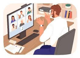 Basic Consultation Call – $150