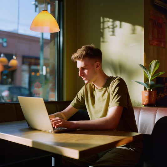 Premium Consultation Workshop