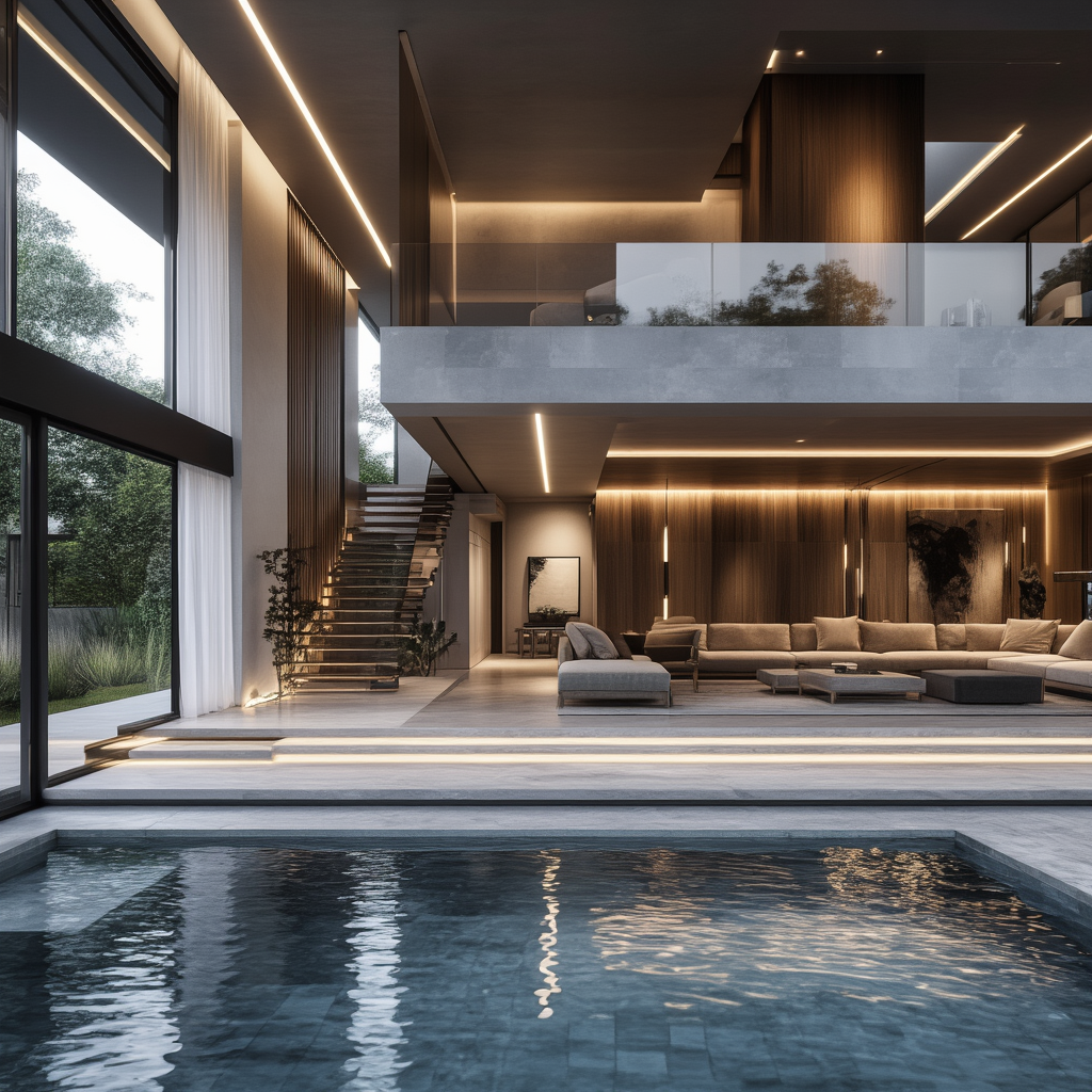 Premium 3D Animation Package