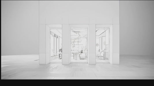 Premium 3D Animation Package